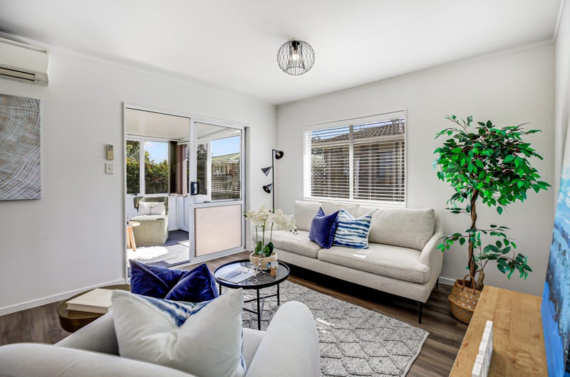 37C Hukanui Road, Fairfield, Hamilton - Carousel 2