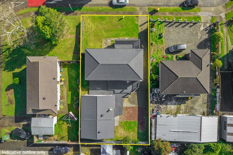 3 Pushon Place, Clendon Park, Auckland - Carousel 2