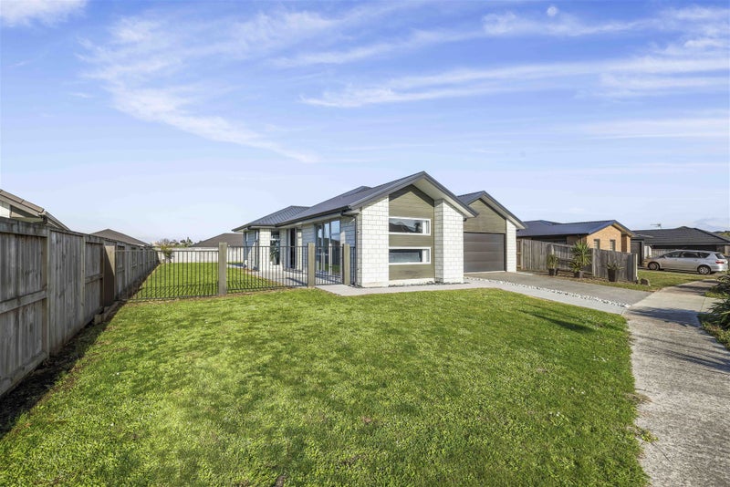 5 Rengarenga Close, Baverstock, Hamilton - Carousel 19
