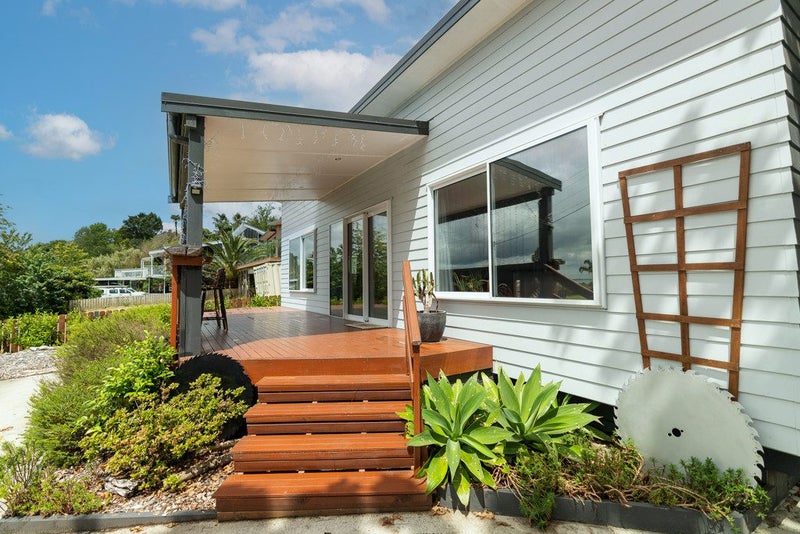 38 Whangarei Heads Road, Onerahi, Whangarei - Carousel 2