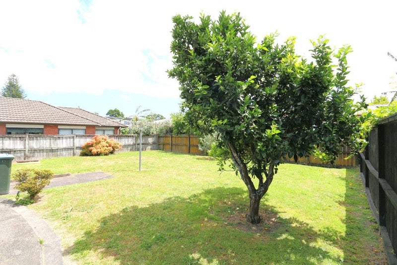 13 Avondale Road, Avondale, Auckland - Carousel 13