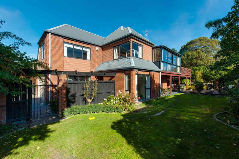 29 Briarmont Street, Avondale, Christchurch - Carousel 1