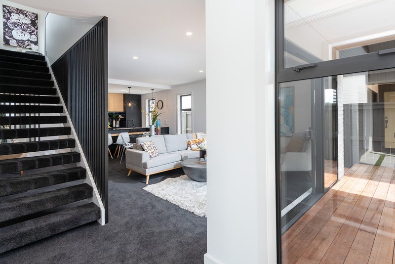 258B Moore Street, Ashburton, Ashburton - Carousel 23