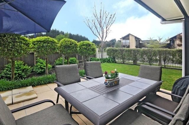 46 Waterstone Avenue, Paraparaumu - Carousel 2