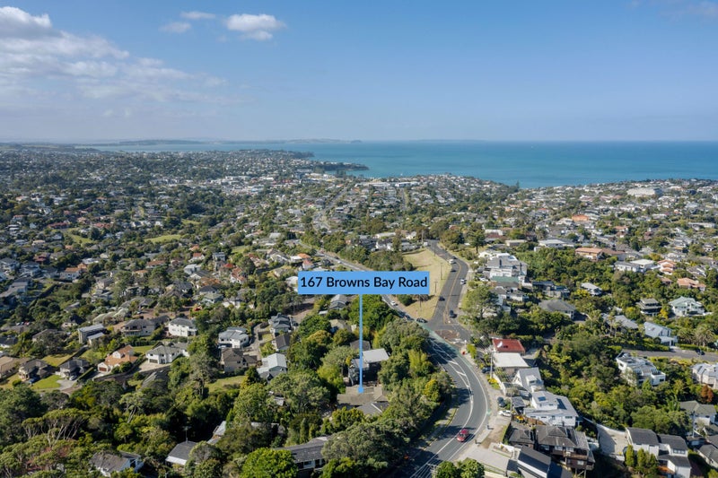 167 Browns Bay Road, Browns Bay, Auckland - Carousel 26