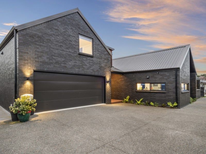 41 Parau Drive, Bethlehem, Tauranga - Carousel 1