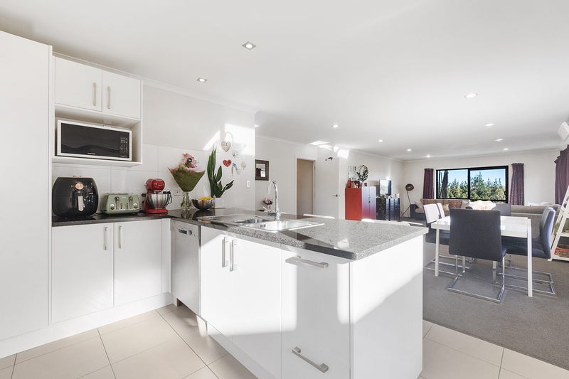 48 Ihimaera Terrace, Leamington, Cambridge - Carousel 2