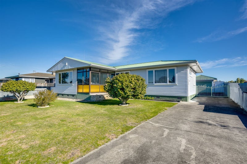 38 Trinity Crescent, Pirimai, Napier - Carousel 24