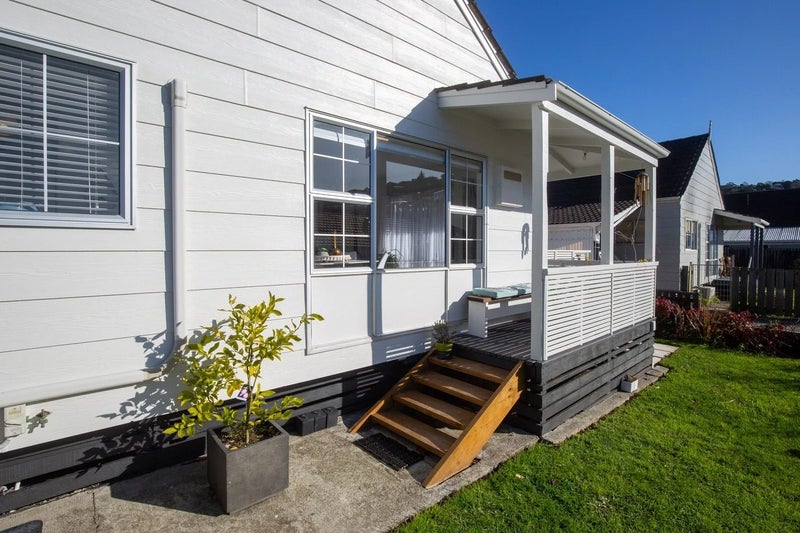 3/14 Emano Street, Toi Toi, Nelson - Carousel 1