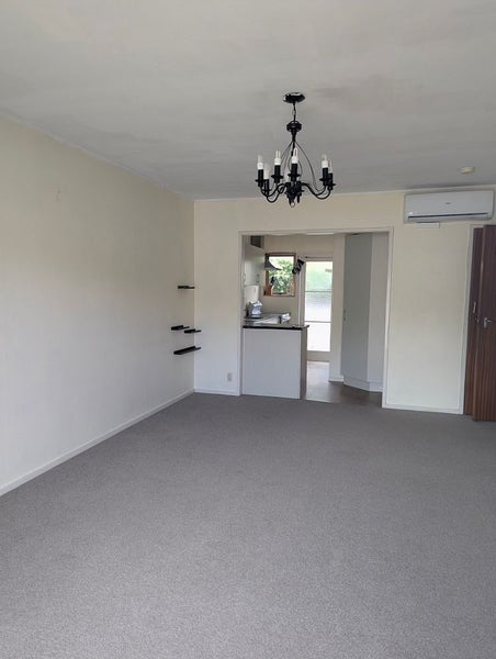 5/98 Namata Road, Onehunga, Auckland - Carousel 2