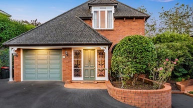 98A St Heliers Bay Road, Saint Heliers, Auckland - Carousel 1