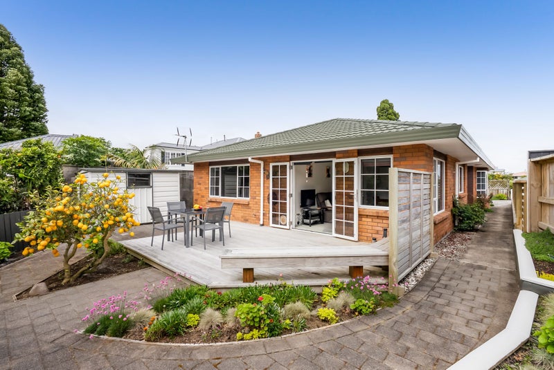 89A Belt Road, New Plymouth, New Plymouth - Carousel 2