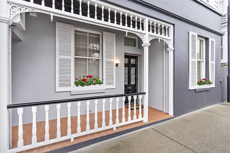 4/10 Garfield ST, Parnell, Auckland - Carousel 2