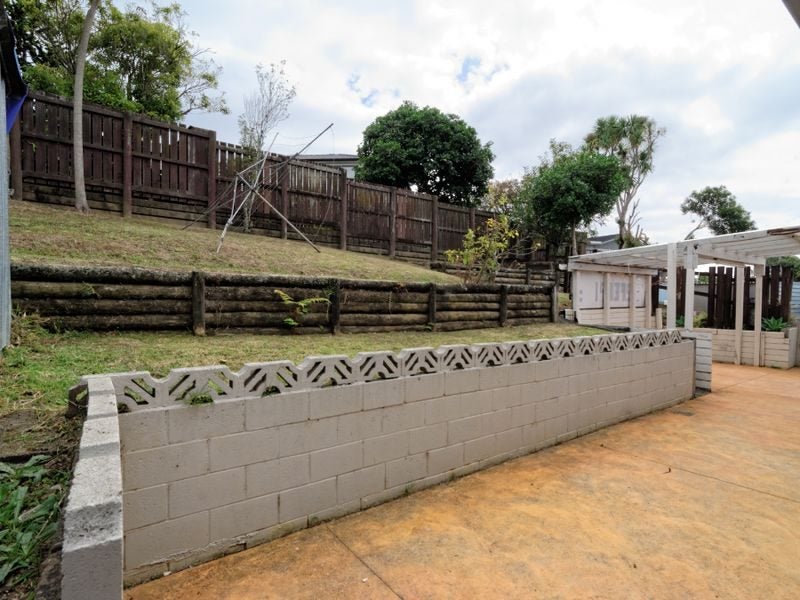 29 Mary Dreaver Street, New Windsor, Auckland - Carousel 10