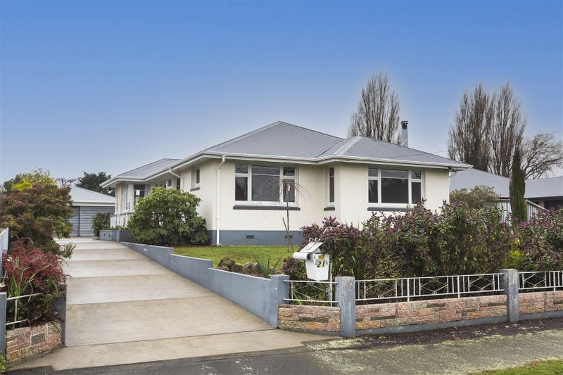 21 Deloraine Street, Somerfield, Christchurch - Carousel 1