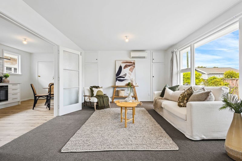 1/68 Milton Street, Somerfield, Christchurch - Carousel 2
