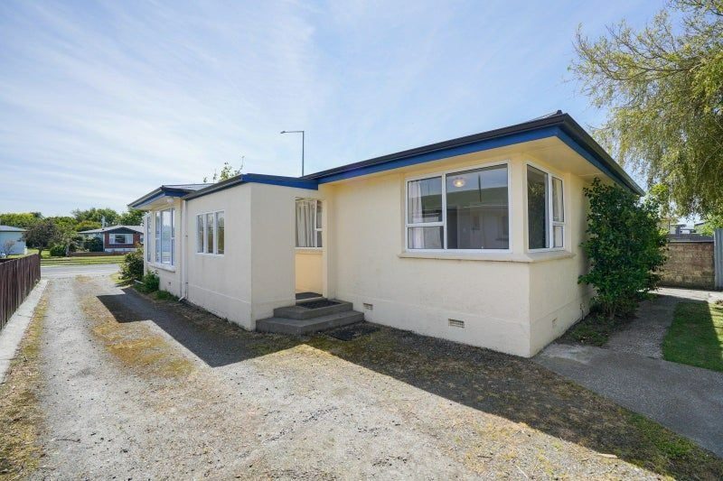 515 Yarrow Street, Glengarry, Invercargill - Carousel 2