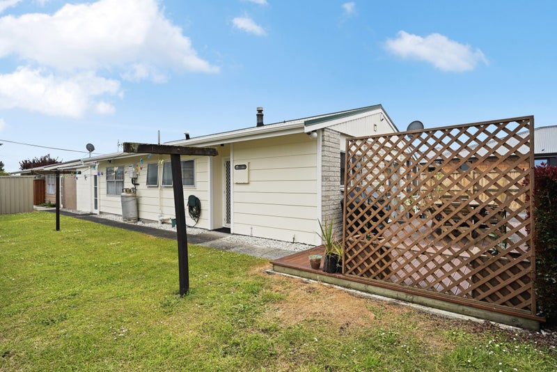 47B Irvine Street, Frankton, Hamilton - Carousel 15