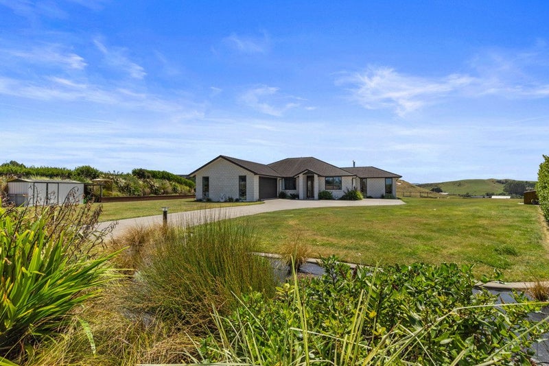 38 Houkura Rise, Whatawhata - Carousel 1