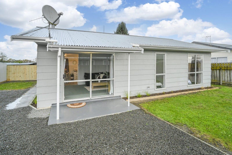 307B Flaxmere Avenue, Flaxmere, Hastings - Carousel 1
