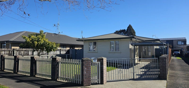 10 Paterson Street, Frankton, Hamilton - Carousel 1