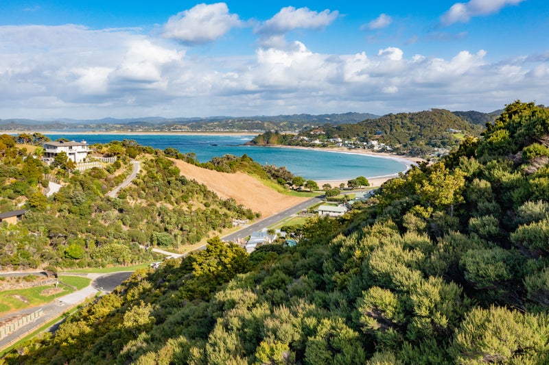 109 Whangaumu Street, Tutukaka, Whangārei - Carousel 2