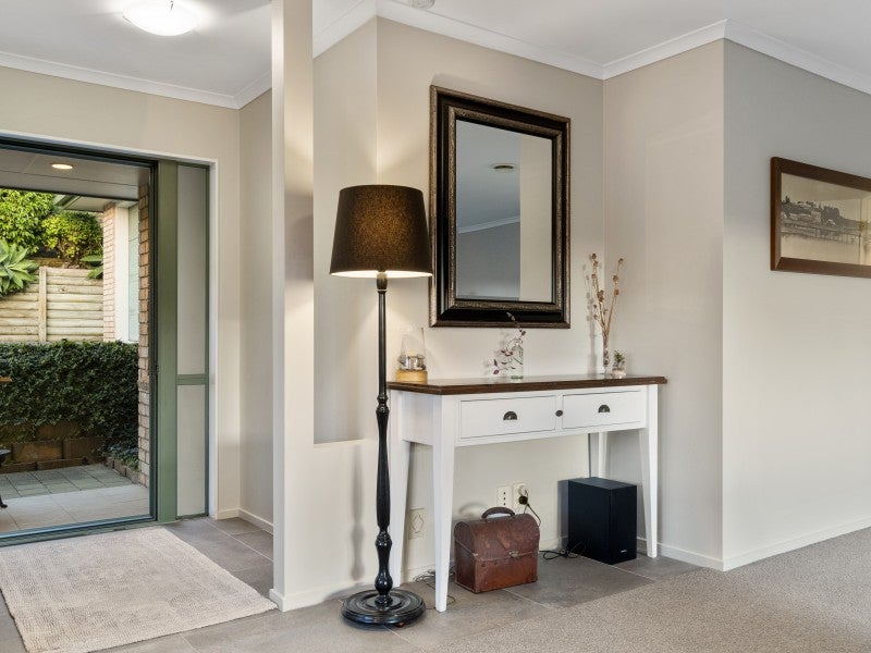 14 Barnsley Close, Bethlehem, Tauranga - Carousel 2