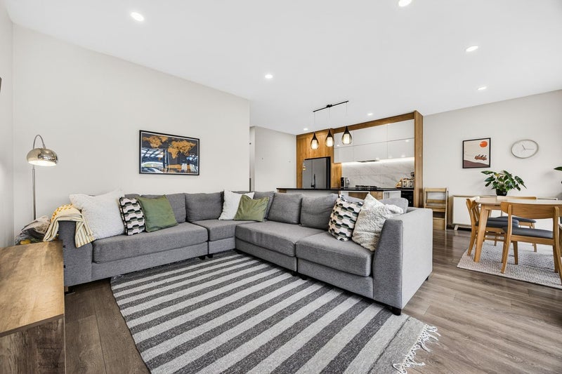 117 Waekahu Road, Westgate, Auckland - Carousel 2