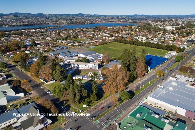 190 Edgecumbe Road, Tauranga South, Tauranga - Carousel 22