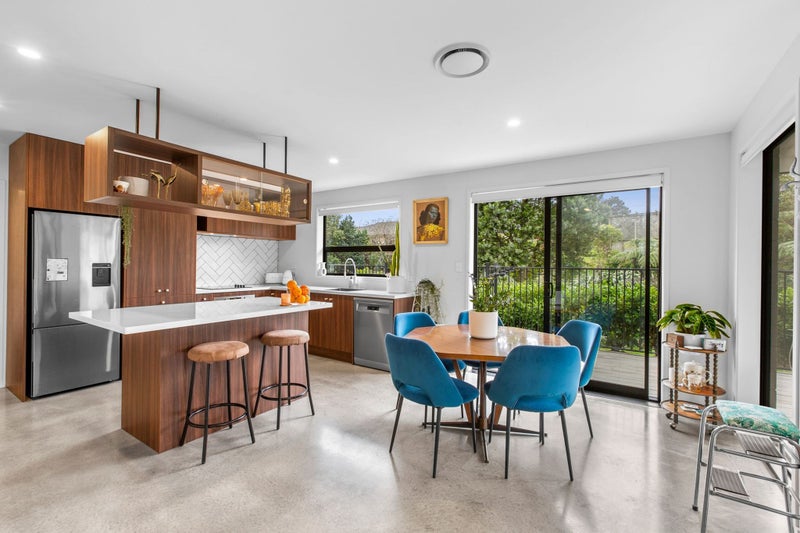 4A Joshua Place, Bell Block, New Plymouth - Carousel 2
