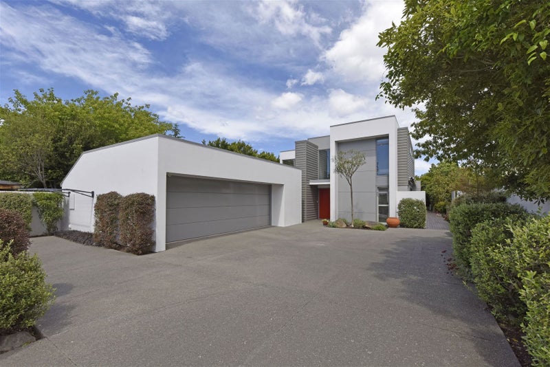 27 Strowan Road, Strowan, Christchurch - Carousel 2