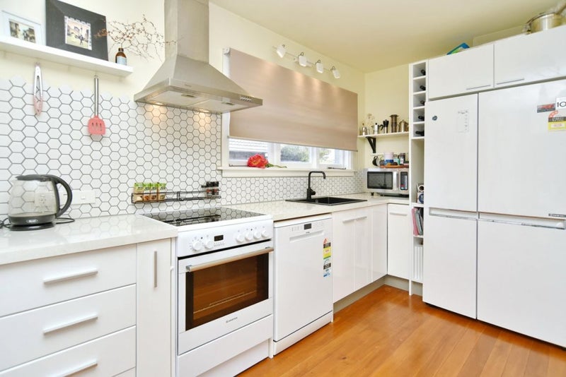 20 Kirner Street, Burwood, Christchurch - Carousel 2