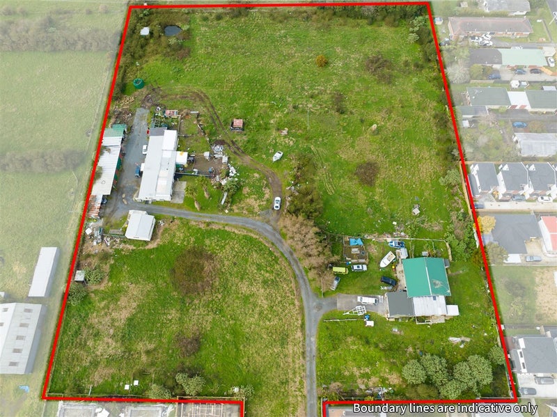 303 Porchester Road, Takanini, Auckland - Carousel 6