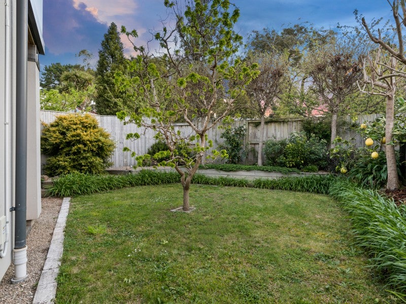 174A Grange Road, Otumoetai, Tauranga - Carousel 20