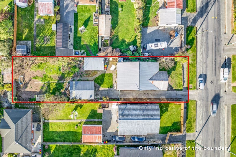 53 Marshall Street, Woolston, Christchurch - Carousel 1