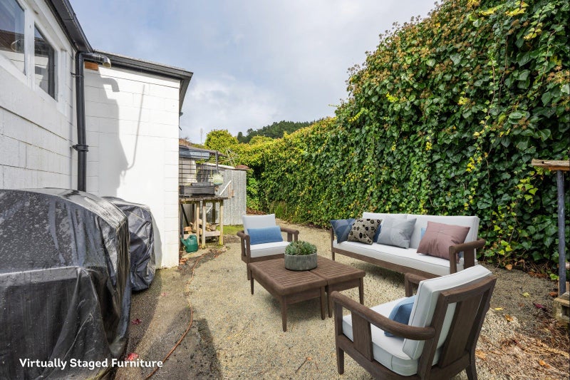 68 Pinehaven Road, Pinehaven, Upper Hutt - Carousel 15