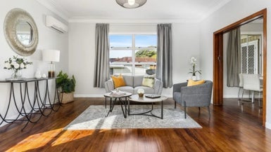 44 Hutton Street, Otahuhu, Auckland - Carousel 1