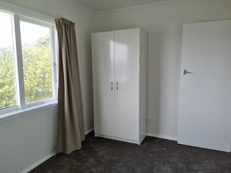 25 Waiho Terrace, Elsdon, Porirua - Carousel 8