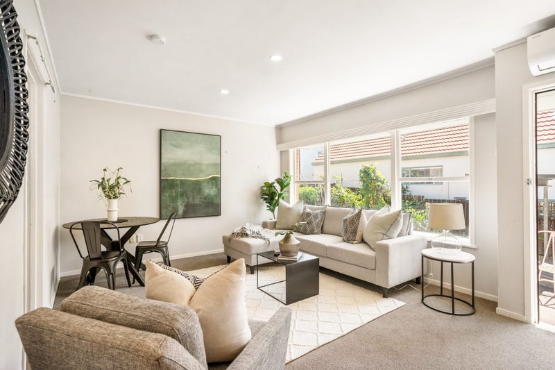 4/70 Nile Road, Milford, Auckland - Carousel 2