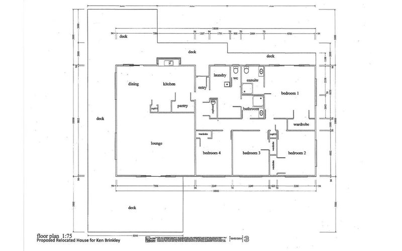 27 Waikoura Road, Kaeo - Carousel 31