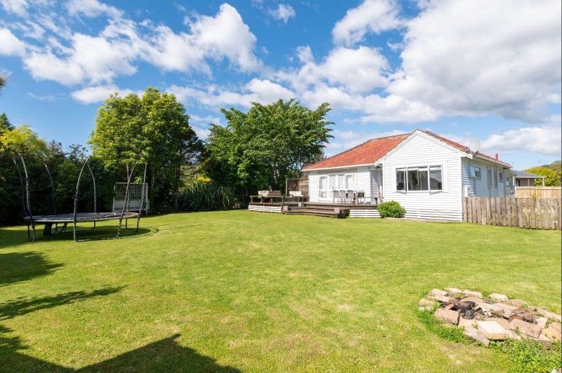 1 Ngareta Road, Mourea, Rotorua - Carousel 10