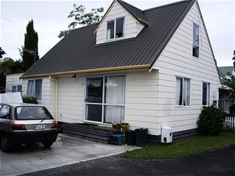 49 York Street, Hamilton East, Hamilton - Carousel 1