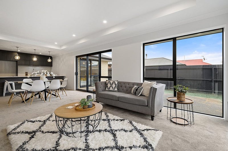 307A Main South Road, Hornby, Christchurch - Carousel 2