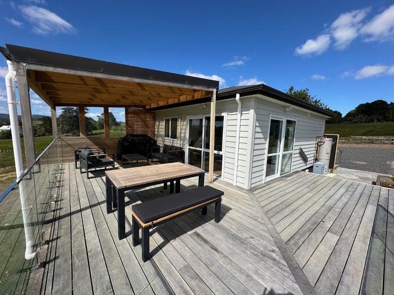 7 Cottle Road, Henderson - Carousel 1