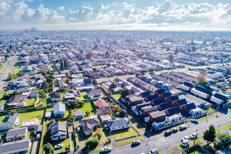 5/36 Blackburn Street, Frankton, Hamilton - Carousel 24