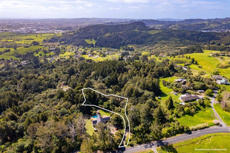 480 Ponga Road, Ōpaheke, Papakura - Carousel 1