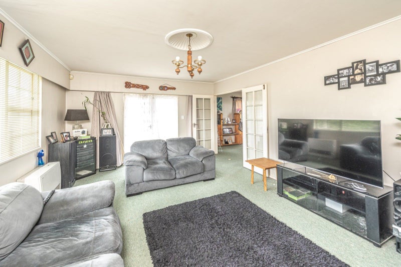 36 Ward Street, Aramoho, Whanganui - Carousel 2
