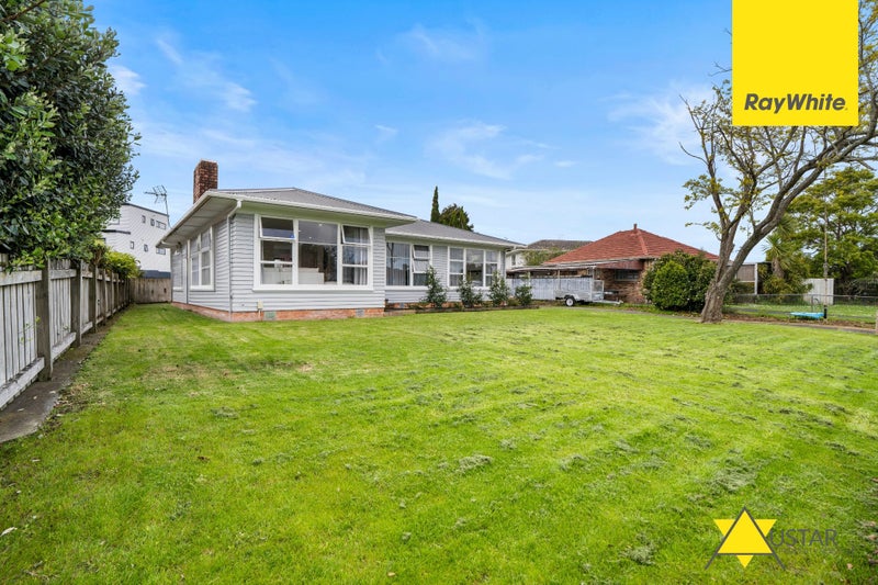 6 Te Kanawa Crescent, Henderson, Auckland - Carousel 26