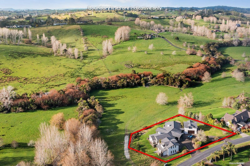 20 Whiteways Drive, Albany - Carousel 2