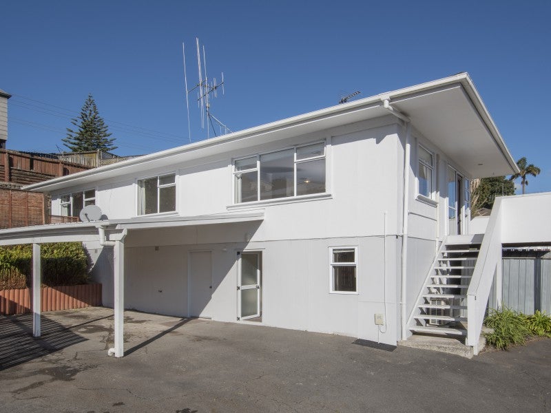 99 Jonathon Street, Brookfield, Tauranga - Carousel 2